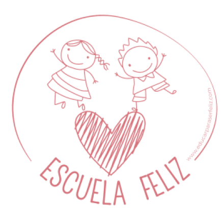 EDUCAR PARA SER FELIZ - Imported Kit - Group
